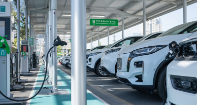 神州自助租车：出行新风尚，便捷生活的钥匙图片14