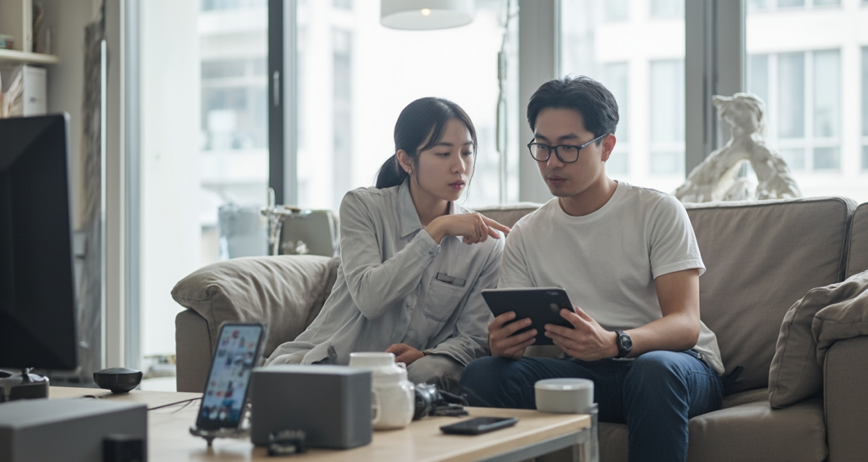 探索HarmonyOS应用开发的无限魅力轮播图3