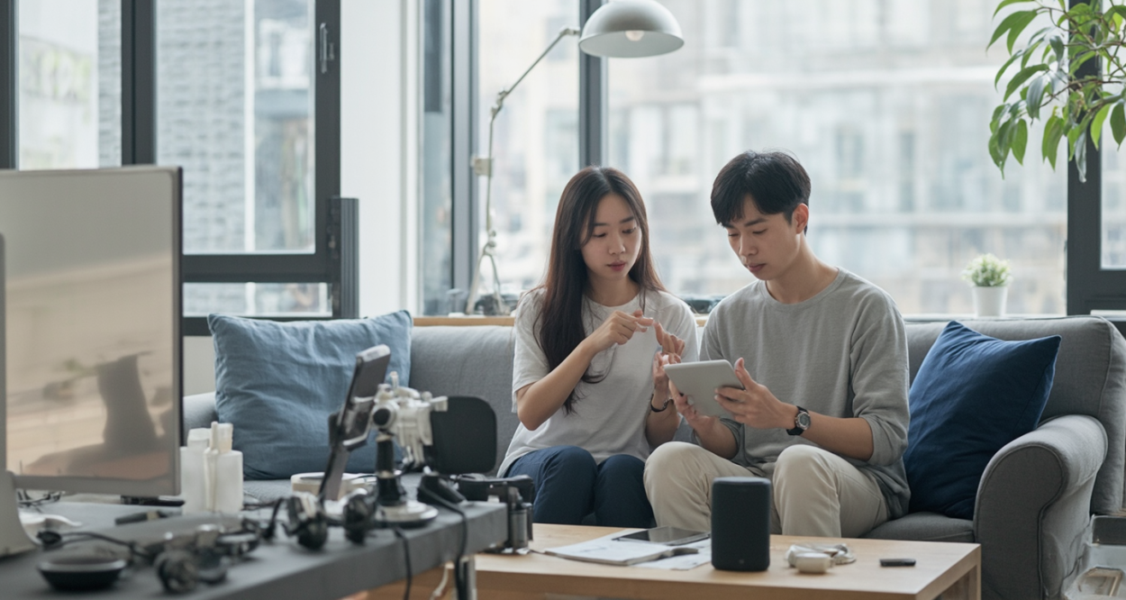 探索HarmonyOS应用开发的无限魅力轮播图4