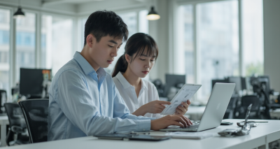 揭秘！app程序开发到底要花多少钱？图片18