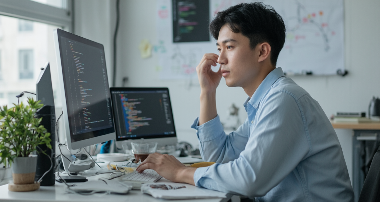 Go语言打造高效桌面应用：新时代的选择轮播图1