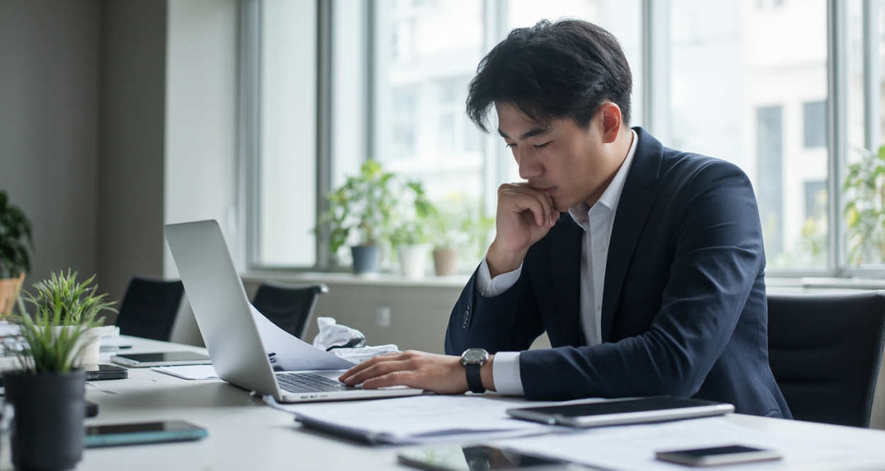 软件外包开发：企业数字化转型的加速器轮播图2