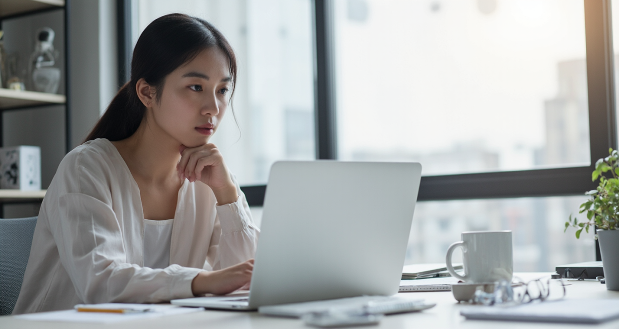 二级域名申请网站全攻略：轻松打造你的专属网络门户轮播图2