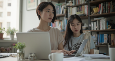 详解苹果id注册网站：一站式服务，轻松开启数字生活图片6