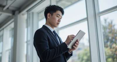 工商注册地址怎么填写？一篇超实用的指南！图片10