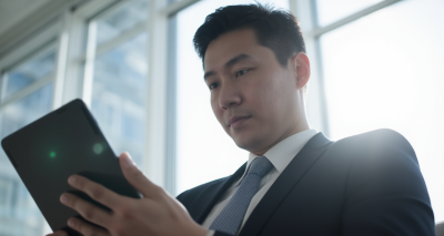 全面解析：如何进行域名注册人查询图片20