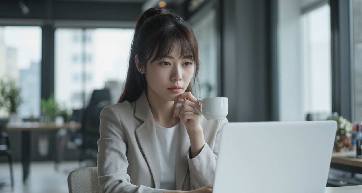 揭秘国外免费域名申请的奥秘轮播图1