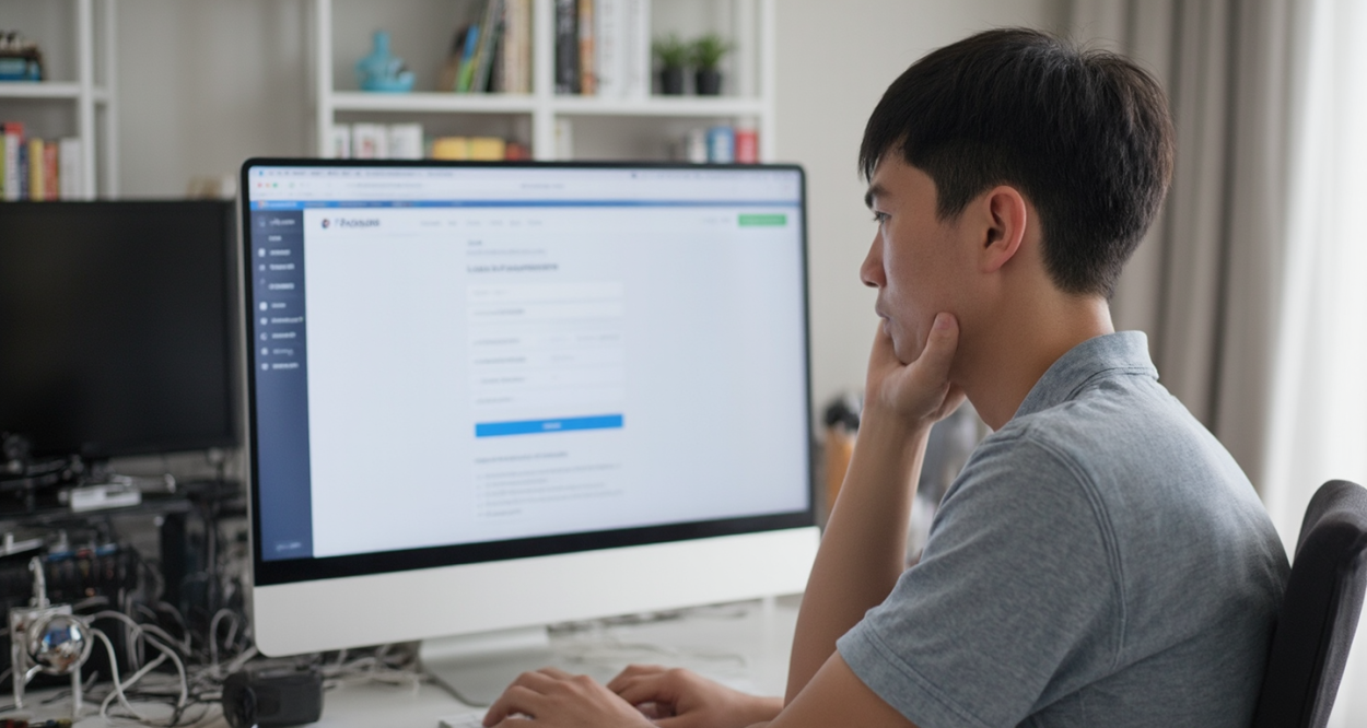 揭秘ID贷申请入口，轻松解锁资金新通道轮播图3