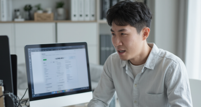 揭秘ID贷申请入口，轻松解锁资金新通道图片11