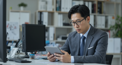 揭秘！app域名究竟在哪里注册？图片2