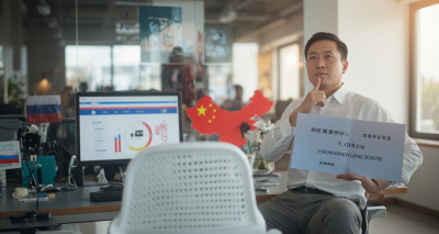 探索ru域名注册的重要性与魅力图片11