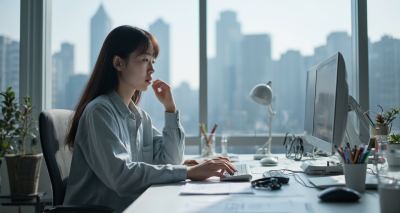 揭秘ng28注册入口的重要性与便捷性图片15