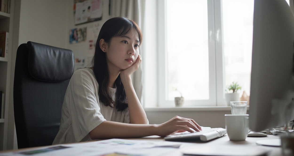 揭秘！域名如何申请全攻略轮播图3