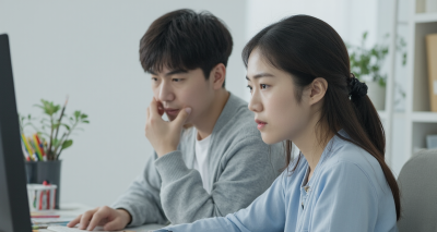揭秘免备案域名注册的那些事儿图片1
