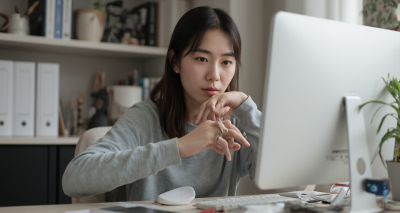 轻松掌握！如何高效创建网址快捷方式图片3