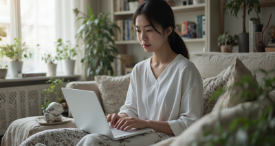 探索无需注册的便捷聊天新天地——不用登录和注册的聊天网站图片16
