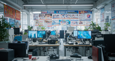 揭秘：免费域名注册永久，你真的了解吗？图片2