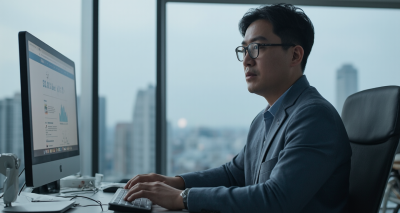 探索.net域名注册的重要性与奥秘图片9