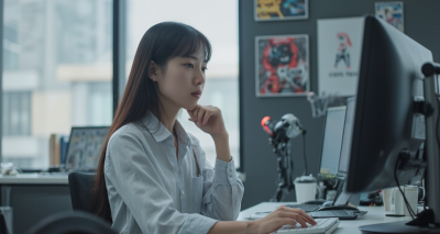 .ai 域名注册：智能时代的网络新门户图片20