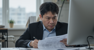 国家失业金申请全攻略：一键直达申请入口图片16