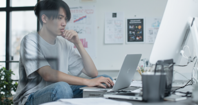轻松搞定！临时域名申请的全面指南图片20