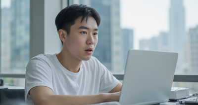 惊爆！1元注册域名，抢占互联网先机图片14