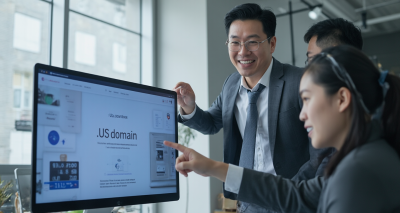 US域名注册：解锁全球商业新机遇图片11
