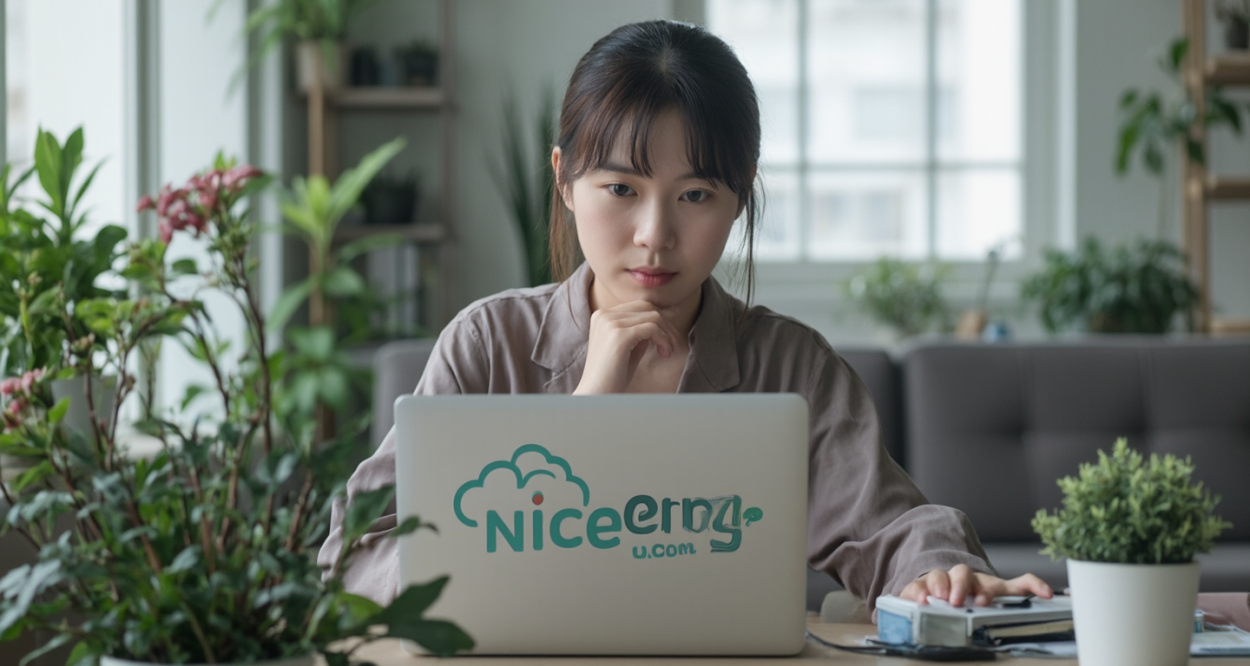 全面掌握niceuorg域名申请教程，轻松搭建您的网络门户轮播图2