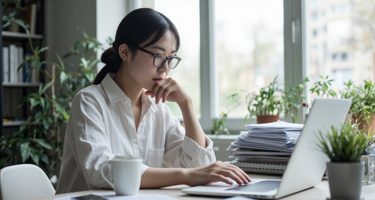 电子邮箱怎么正确填写邮箱地址？轮播图4