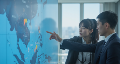 越南域名注册全攻略：为何你的业务不可或缺？图片4