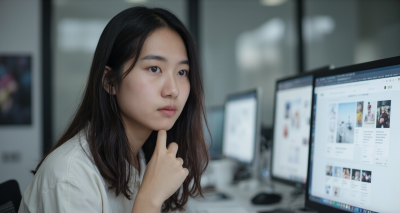探索Email注册网站的重要性与奥秘图片8