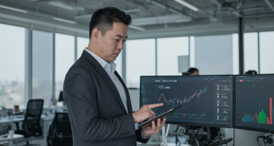二级域名申请全攻略：轻松拥有你的专属网址图片2