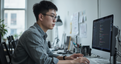 Java开发必备：精准获取请求IP地址的技巧图片8