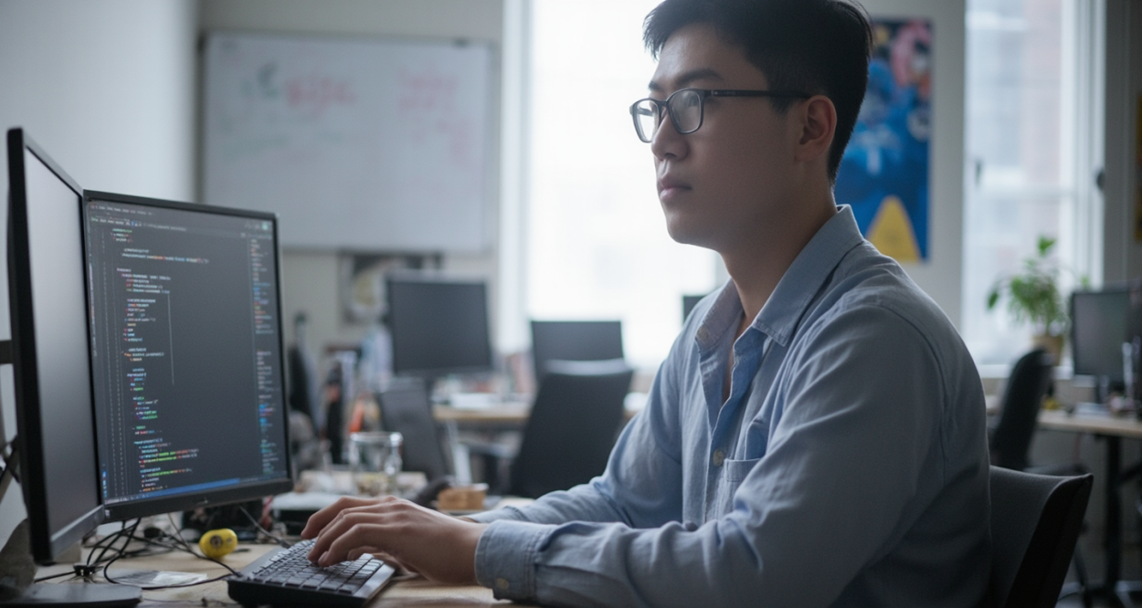 Java开发必备：精准获取请求IP地址的技巧轮播图2