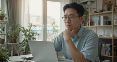 揭秘！注册域名究竟需要多少钱？图片13
