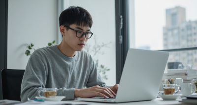 揭秘！个人免费域名注册的宝藏之地图片17