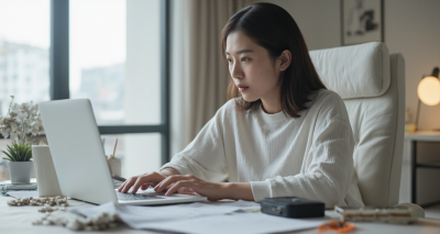 探索Web3新世界：web3域名注册全解析图片4