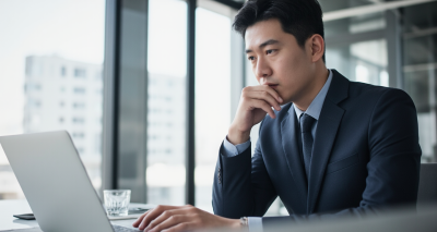 怎样轻松申请到心仪的域名？图片19