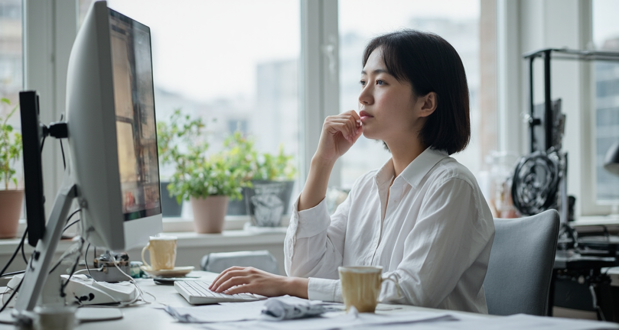 全面解析：如何轻松申请一个域名轮播图3