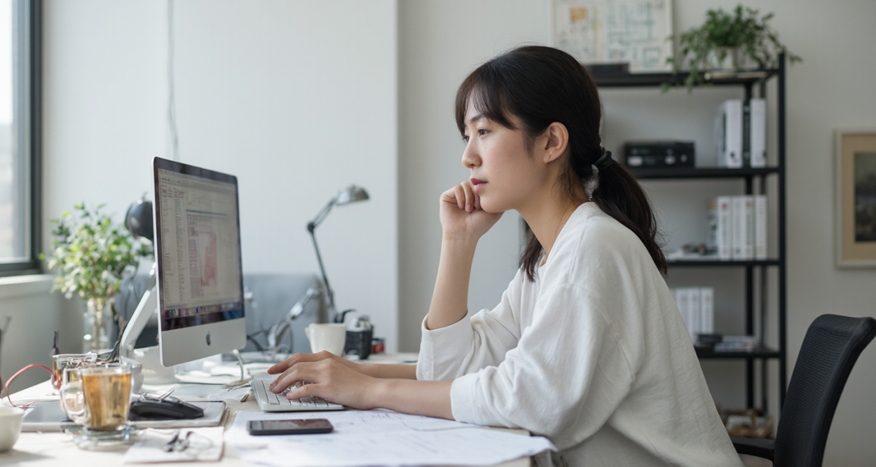 全面解析：如何轻松申请一个域名轮播图2