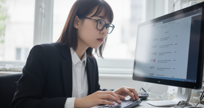 揭秘！如何轻松获取免费com顶级域名注册？图片1