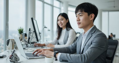 AWS 域名注册：打造您的在线品牌第一步图片9