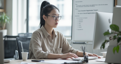 域名登记：数字时代的“网络门牌号”图片9