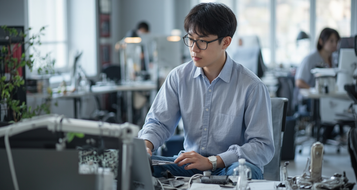 IIS怎么创建网站？轻松上手教程轮播图3
