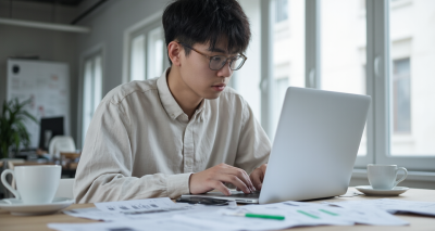如何找到靠谱的便宜域名注册？图片7
