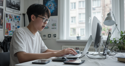 揭秘NOIP免费域名申请的奥秘与重要性图片6