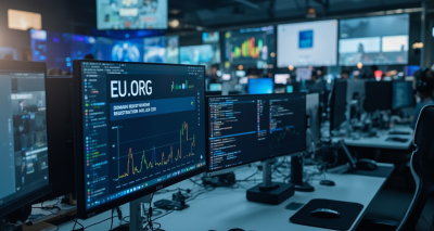 euorg域名停止注册，你的网站域名还安全吗？图片19
