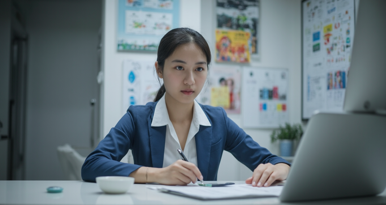 edu.cn域名申请全攻略，你不可不知的重要性！轮播图4