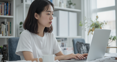 .me域名注册：打造个人品牌的网络新名片图片7
