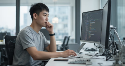探索dev域名注册的重要性与奥秘图片5